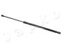 <strong>Амортизатор багажника Chevrolet Cruze 11- (605/236mm 325N) JAPKO ZSJW0014 (фото 1)</strong>