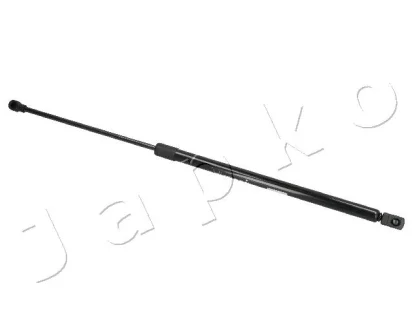 Амортизатор багажника Chevrolet Cruze 11- (605/236mm 325N) для Volvo, Chevrolet JAPKO ZSJW0014 фото товару