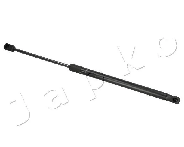 <strong>Амортизатор багажника Ланос (хетчбек)) 475-175mm JAPKO ZSJW0016 (фото 1)</strong>