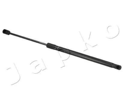 Амортизатор багажника Ланос (хетчбек)) 475-175mm для Daewoo JAPKO ZSJW0016 фото товару