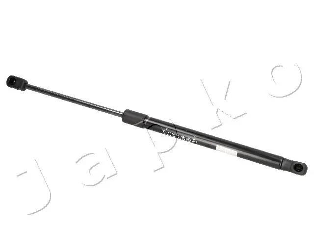 <strong>Амортизатор багажника Chevrolet Nubira 97- (449/179mm 520N) JAPKO ZSJW0017 (фото 1)</strong>