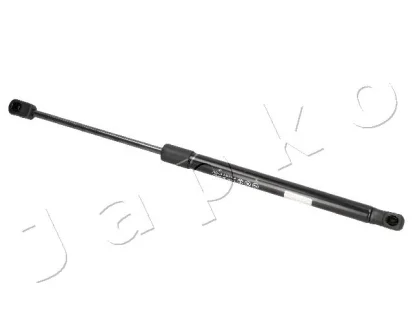 Амортизатор багажника Chevrolet Nubira 97- (449/179mm 520N) для JAPKO ZSJW0017 фото товару