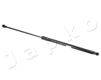 Амортизатор багажника Captiva для Chevrolet, Dodge JAPKO ZSJW0022 фото товару