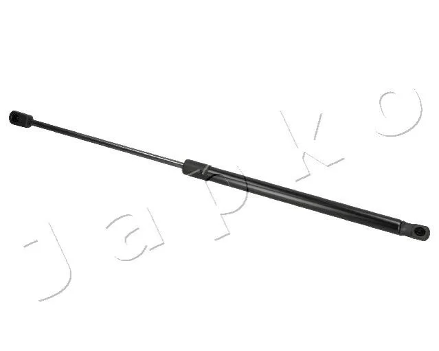 <strong>Амортизатор багажника Astra G 98-04 (хетчбек) (535/230mm 430N) JAPKO ZSJW0024 (фото 1)</strong>
