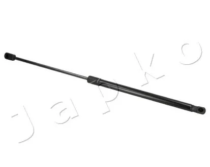 Амортизатор багажника Astra G 98-04 (хетчбек) (535/230mm 430N) для JAPKO ZSJW0024 фото товару
