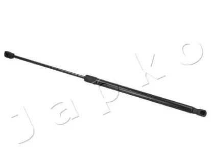 Амортизатор багажника Astra G 98-04 (фургон/універсал) (575/235mm 520N для Opel, Vauxhall JAPKO ZSJW0025 фото товару