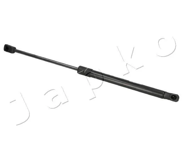 <strong>Амортизатор багажника Astra H 04-14 (423/175mm 450N) JAPKO ZSJW0027 (фото 1)</strong>