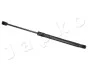<strong>Амортизатор багажника Astra H 04-14 (423/175mm 450N) JAPKO ZSJW0027 (фото 1)</strong>