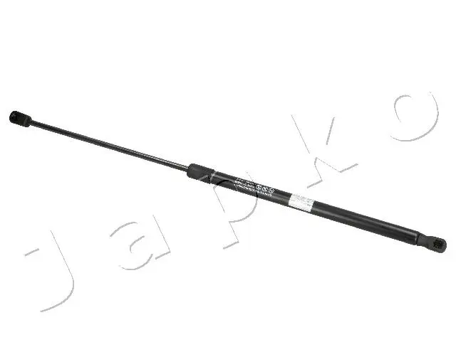 <strong>Амортизатор багажника Opel Corsa D 06-14 (602/255mm 240N) JAPKO ZSJW0028 (фото 1)</strong>