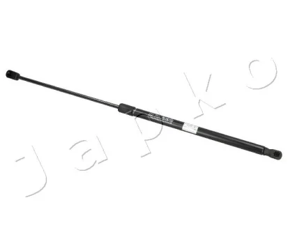 Амортизатор багажника Opel Corsa D 06-14 (602/255mm 240N) для JAPKO ZSJW0028 фото товару