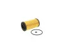 <strong>Фільтр масляний JC PREMIUM B10507PR (фото 2)</strong>