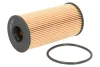 <strong>Фільтр масляний 2.0DCI 16V NISSAN Qashqai 07-14, X-Trail T31 07-14 JC PREMIUM B11037PR (фото 1)</strong>