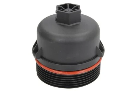 Кожух маслян.фільтра для Ford, Citroen, Peugeot, Opel JC PREMIUM B1G028PR фото товару
