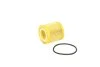 <strong>Фільтр масляний JC PREMIUM B1W032PR (фото 1)</strong>