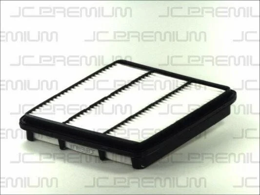 <strong>Фільтр повітря JC PREMIUM B20015PR (фото 1)</strong>