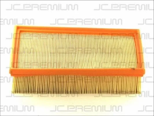 <strong>Фільтр повітря JC PREMIUM B20021PR (фото 1)</strong>