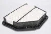 <strong>Фільтр повітря JC PREMIUM B20023PR (фото 3)</strong>