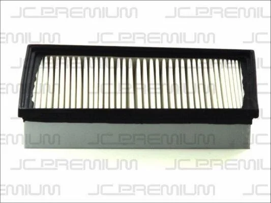 <strong>Фільтр повітря JC PREMIUM B20305PR (фото 1)</strong>