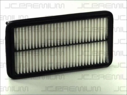 Фільтр повітря для KIA JC PREMIUM B20329PR фото товара