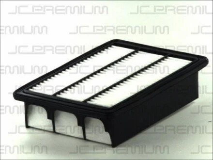 Фільтр повітря для JC PREMIUM B20523PR фото товару