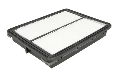 Фільтр повітря для JC PREMIUM B20539PR фото товару
