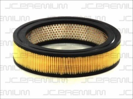 Фільтр повітря для Subaru, Daihatsu JC PREMIUM B21002PR фото товару