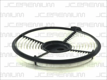 Фільтр повітря для Toyota JC PREMIUM B22037PR фото товару