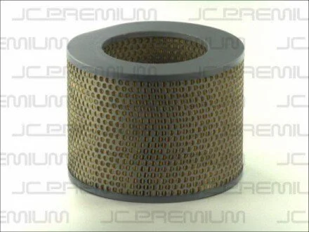 Фільтр повітря для Toyota JC PREMIUM B22056PR фото товару