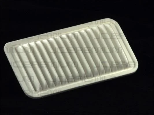 <strong>Фільтр повітря JC PREMIUM B22089PR (фото 1)</strong>