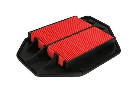 Фільтр повітря для Honda JC PREMIUM B24055PR фото товару