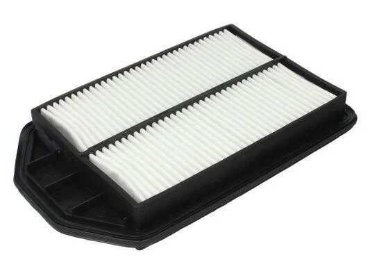 <strong>Фільтр повітря JC PREMIUM B24076PR (фото 1)</strong>