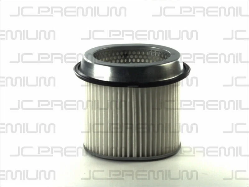 <strong>Фільтр повітря JC PREMIUM B25016PR (фото 1)</strong>