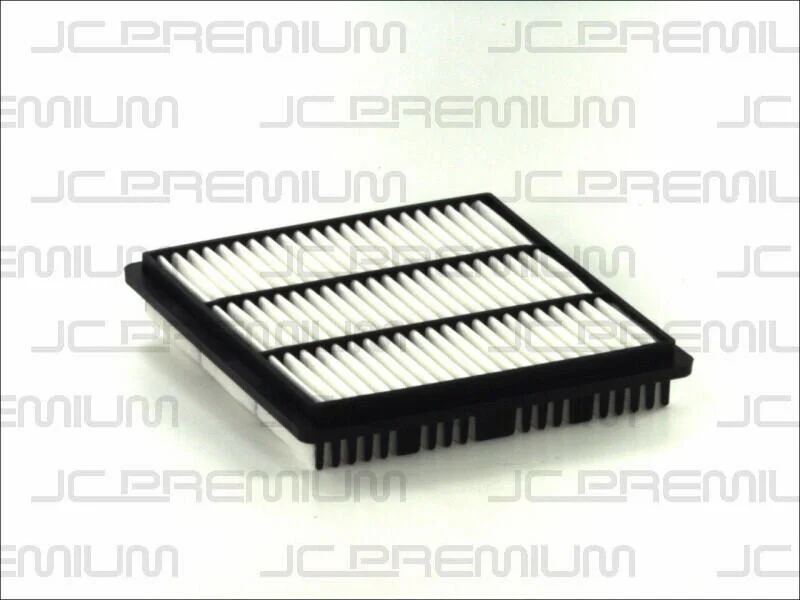 <strong>Фільтр повітря JC PREMIUM B25020PR (фото 1)</strong>