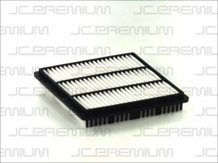Фільтр повітря для JC PREMIUM B25020PR фото товару