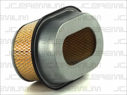 Фільтр повітря для JC PREMIUM B25054PR фото товару