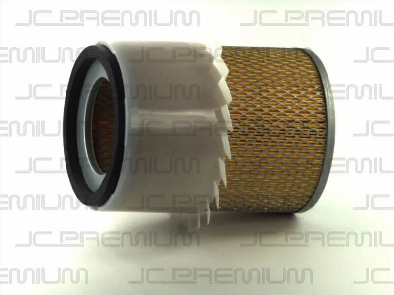 <strong>Фільтр повітря JC PREMIUM B26004PR (фото 1)</strong>