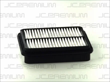 Фільтр повітря для JC PREMIUM B28016PR фото товару