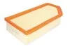 <strong>Фільтр повітря JC PREMIUM B2C061PR (фото 2)</strong>