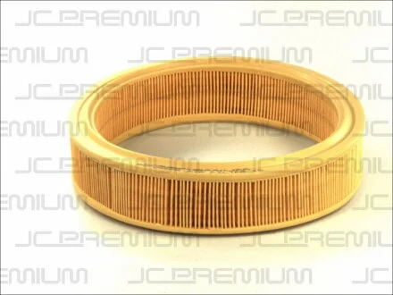 Фільтр повітря для JC PREMIUM B2F055PR фото товару
