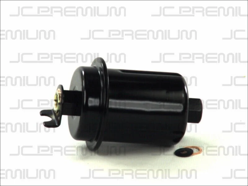 <strong>Фільтр палива JC PREMIUM B30505PR (фото 1)</strong>