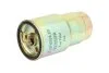 <strong>Фільтр палива JC PREMIUM B32053PR (фото 1)</strong>