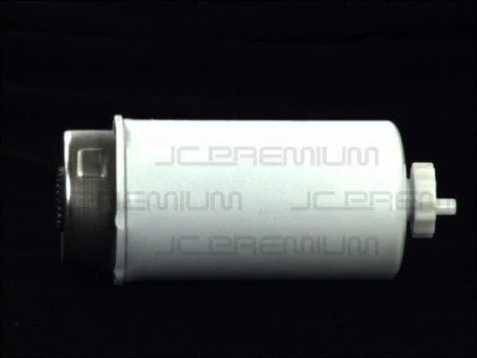<strong>Фільтр палива JC PREMIUM B3G033PR (фото 1)</strong>