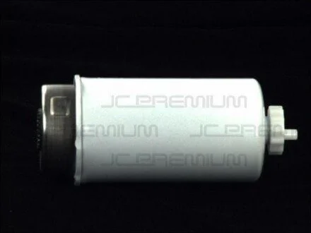 Фільтр палива для JC PREMIUM B3G033PR фото товару
