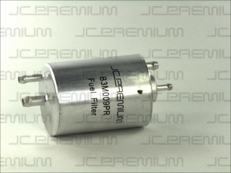 <strong>Фільтр палива JC PREMIUM B3M009PR (фото 1)</strong>