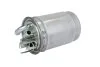<strong>Фільтр палива JC PREMIUM B3W008PR (фото 1)</strong>