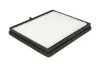 <strong>Фільтр салону JC PREMIUM B40006PR (фото 2)</strong>