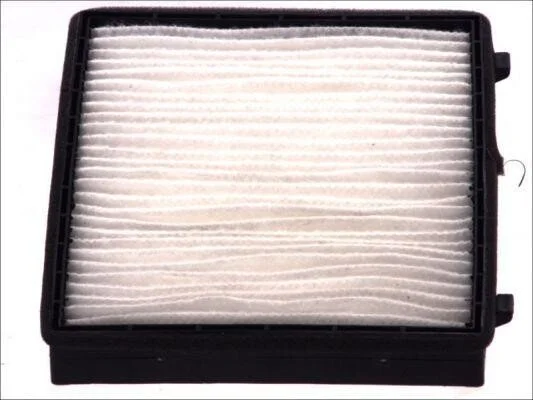 <strong>Фільтр салону JC PREMIUM B40015PR (фото 1)</strong>
