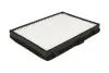 <strong>Фільтр салону JC PREMIUM B40015PR (фото 2)</strong>