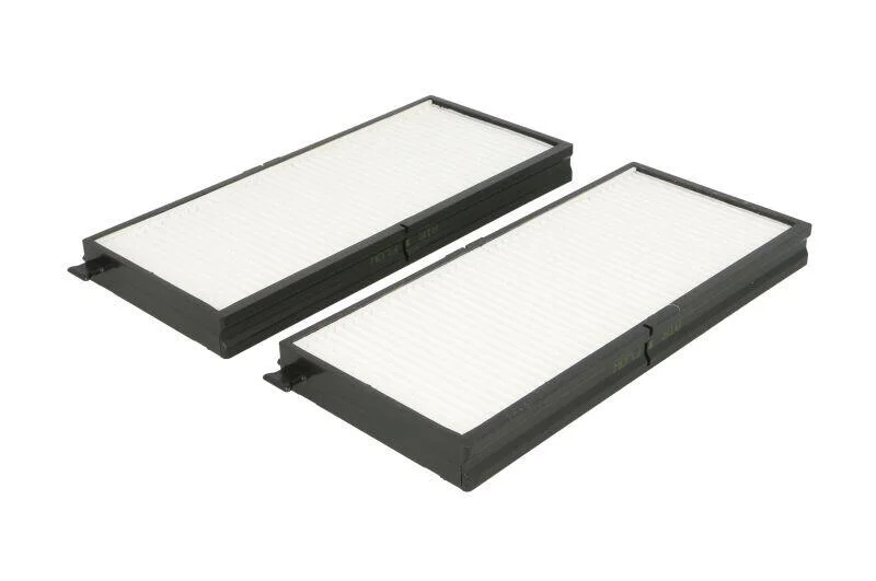 <strong>Фільтр салону JC PREMIUM B40302PR (фото 1)</strong>
