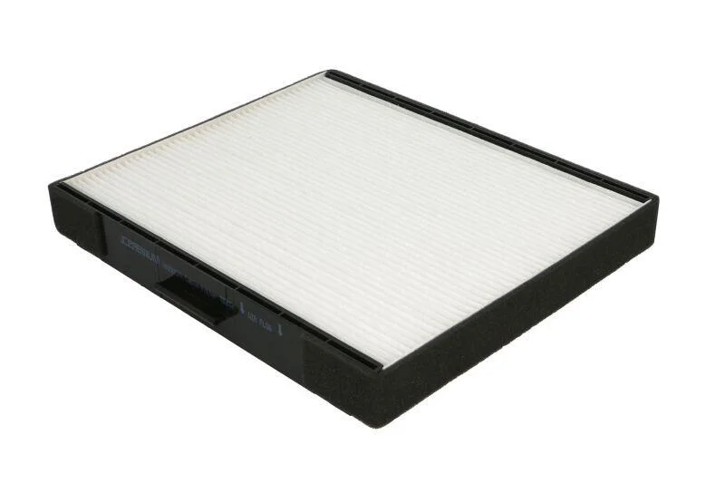 <strong>Фільтр салону JC PREMIUM B40501PR (фото 1)</strong>